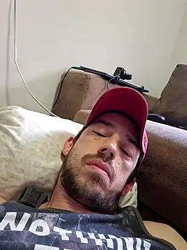 uberdot online show from 10-05-25, 04:27