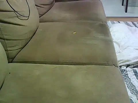 uberdot online show from 10-30-25, 11:27