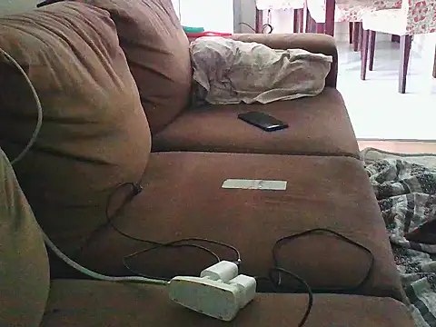 uberdot online show from 10-31-25, 11:33