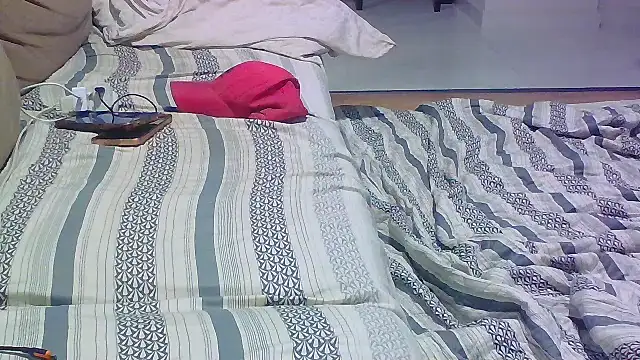 uberdot online show from 11-14-25, 11:02