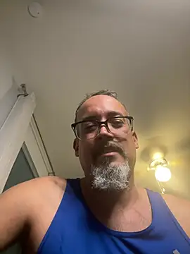 TheConfidentialClub online show from 01-15-25, 08:09