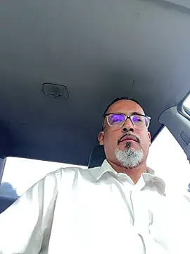 TheConfidentialClub online show from 01-18-25, 03:59