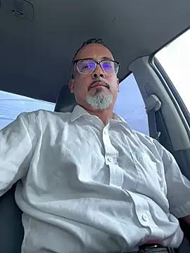 TheConfidentialClub online show from 01-20-25, 04:01