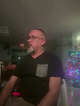 TheConfidentialClub online show from 01-21-25, 05:16