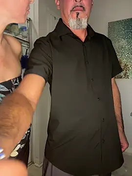 TheConfidentialClub online show from 10-05-25, 02:54