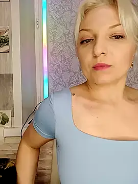 Anesteishen online show from 02-18-25, 06:26