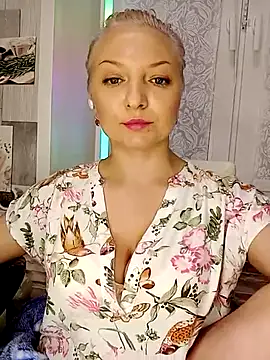 Anesteishen online show from 02-19-25, 06:10