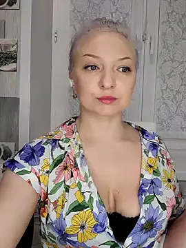 Anesteishen online show from 02-25-25, 05:36