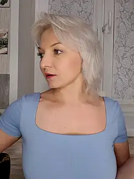 Anesteishen online show from 03-03-25, 07:06