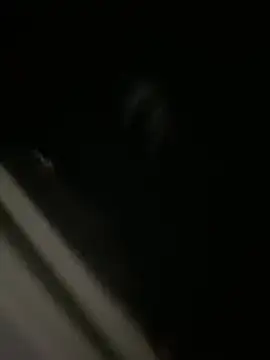 PerroDemonioHot online show from 02-27-25, 02:54