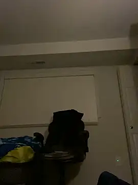 PerroDemonioHot online show from 03-16-25, 04:09