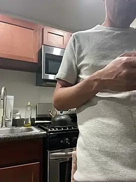 PerroDemonioHot online show from 03-21-25, 04:39