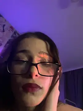 mollyEXD online show from 01-16-25, 10:42