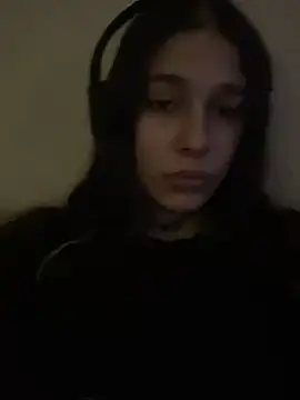 mollyEXD online show from 02-17-25, 12:48