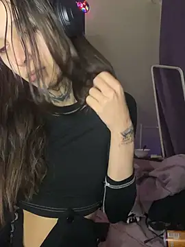 mollyEXD online show from 03-02-25, 09:11