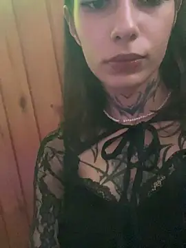 mollyEXD online show from 09-21-25, 03:57