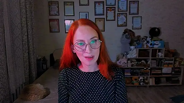 red rocco online show from 02-13-25, 06:38