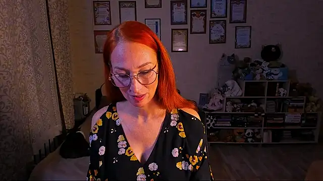 red rocco online show from 02-23-25, 03:51