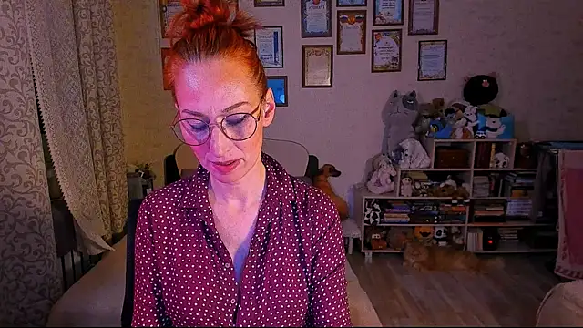 red rocco online show from 03-02-25, 07:12