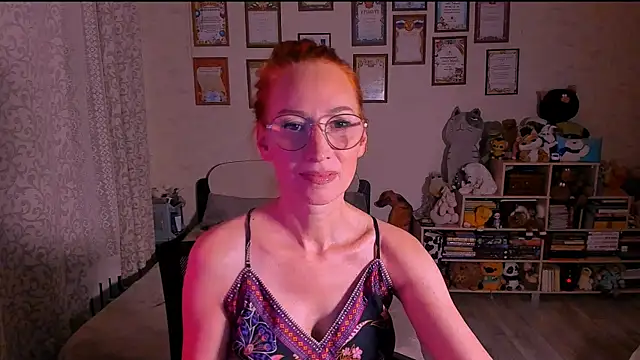 red rocco online show from 03-07-25, 03:18