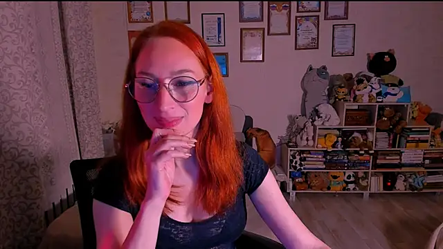 red rocco online show from 03-14-25, 07:44