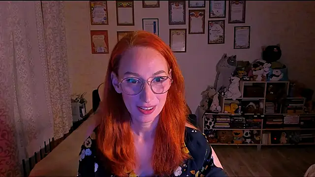 red rocco online show from 03-18-25, 04:37