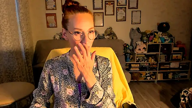 red rocco online show from 09-18-25, 02:19