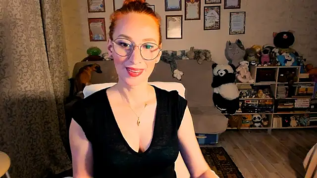 Snapshot of red_rocco chatting on 11-15-25, 04:58 red rocco online show from 11-15-25, 04:58