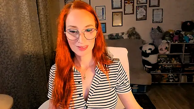 Snapshot of red_rocco chatting on 11-23-25, 05:46 red rocco online show from 11-23-25, 05:46