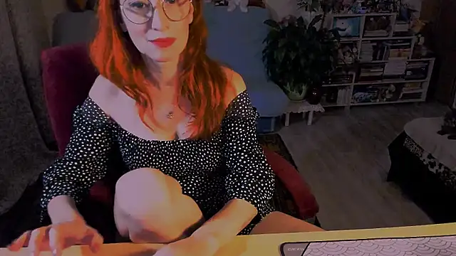 Snapshot of red_rocco chatting on 04-18-26, 07:18 red rocco online show from 04-18-26, 07:18