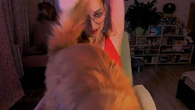 Snapshot of red_rocco chatting on 05-21-26, 06:04 red rocco online show from 05-21-26, 06:04