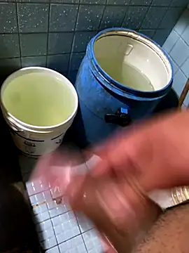 Snapshot of HeavenlyLepus chatting on 09-12-25, 02:11 HeavenlyLepus online show from 09-12-25, 02:11