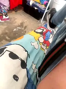 Snapshot of HeavenlyLepus chatting on 11-30-25, 08:13 HeavenlyLepus online show from 11-30-25, 08:13