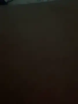 Snapshot of HeavenlyLepus chatting on 03-28-26, 04:45 HeavenlyLepus online show from 03-28-26, 04:45