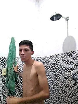 welitonzz28 online show from 02-22-26, 09:35