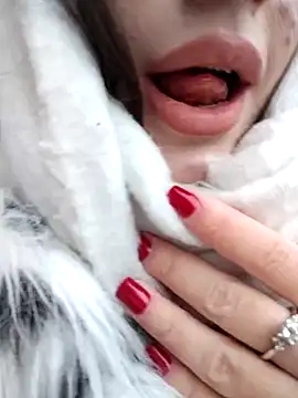 Snapshot of Arya_Black chatting on 02-08-25, 11:44 Arya Black online show from 02-08-25, 11:44