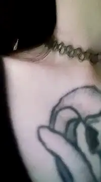 Snapshot of Arya_Black chatting on 02-08-25, 06:01 Arya Black online show from 02-08-25, 06:01