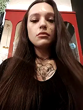 Snapshot of Arya_Black chatting on 02-10-25, 02:48 Arya Black online show from 02-10-25, 02:48