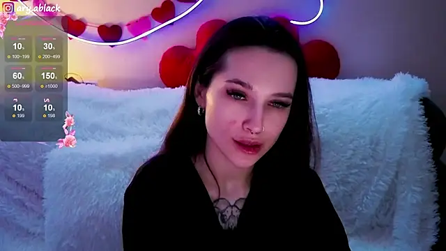 Snapshot of Arya_Black chatting on 02-18-25, 08:47 Arya Black online show from 02-18-25, 08:47