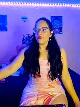 katrina29 online show from 02-03-25, 02:58