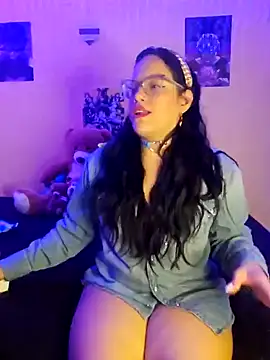 katrina29 online show from 02-04-25, 03:11