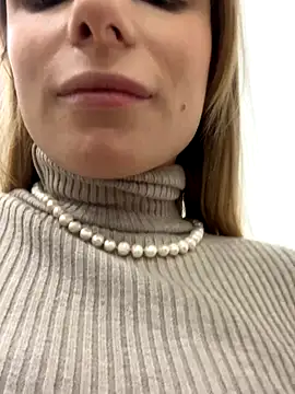 LanaSparks online show from 09-18-25, 04:25