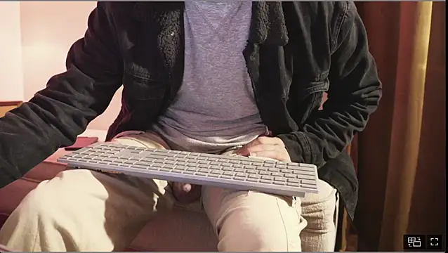 igtbbota online show from 04-20-26, 12:57