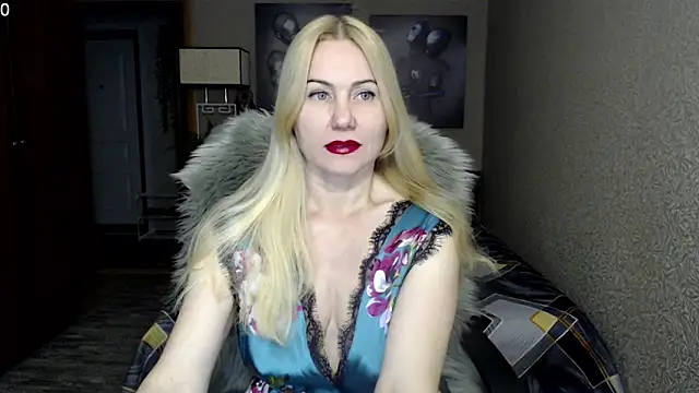  Mire11a69 online show from 01-21-25, 02:05