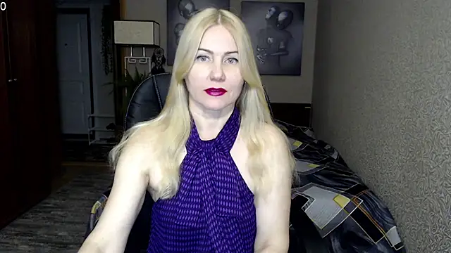  Mire11a69 online show from 02-14-25, 02:02