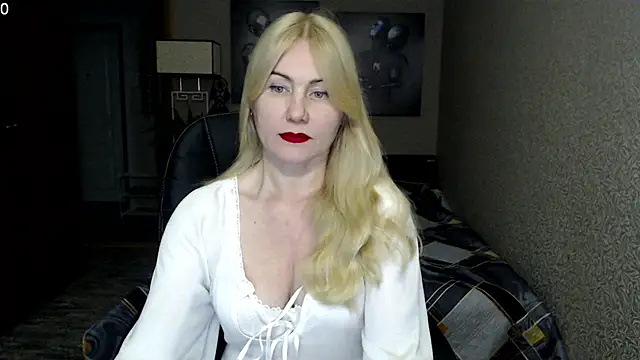  Mire11a69 online show from 02-26-25, 03:08