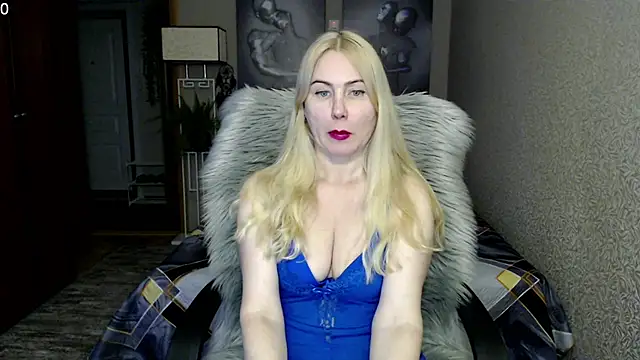  Mire11a69 online show from 03-13-25, 05:07