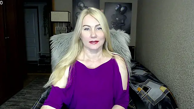  Mire11a69 online show from 10-28-25, 05:59