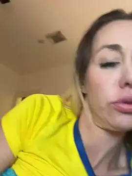 1fun one online show from 01-15-25, 07:55