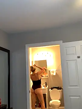 1fun one online show from 11-10-25, 01:26